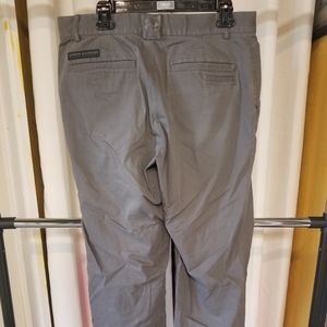 UA casual pants